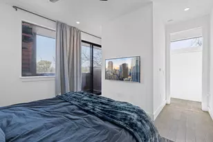 308 Onion St, Austin, TX 78702 - Photo 23