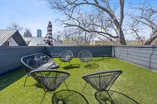 308 Onion St, Austin, TX 78702 - Photo 35