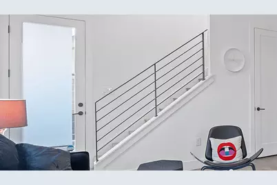 308 Onion Street, Austin, TX 78702 - Photo 19