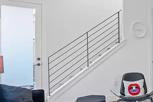 308 Onion St, Austin, TX 78702 - Photo 19