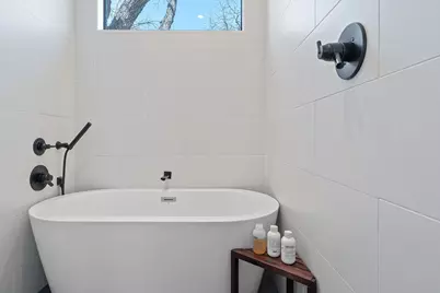 308 Onion Street, Austin, TX 78702 - Photo 27