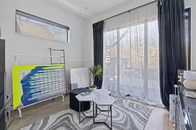 308 Onion Street, Austin, TX 78702 - Photo 29