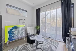 308 Onion St, Austin, TX 78702 - Photo 29