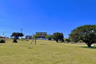 510 Eldorado St, Tow, TX 78672 - Photo 7