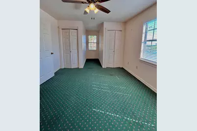 510 Eldorado Street, Tow, TX 78672 - Photo 25