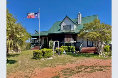 510 Eldorado Street, Tow, TX 78672 - Photo 5