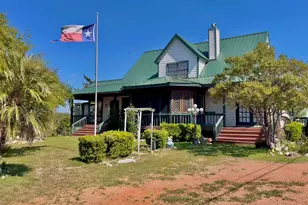 510 Eldorado St, Tow, TX 78672 - Photo 5