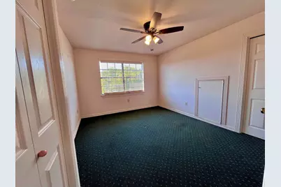 510 Eldorado Street, Tow, TX 78672 - Photo 27