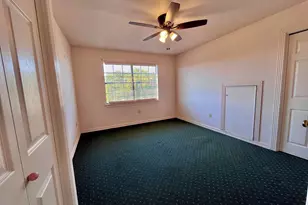 510 Eldorado St, Tow, TX 78672 - Photo 27