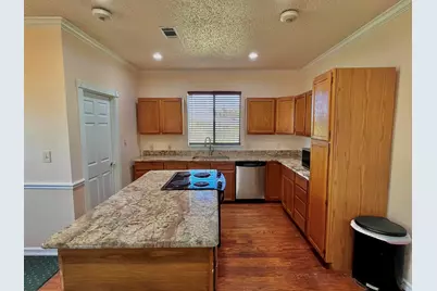 510 Eldorado Street, Tow, TX 78672 - Photo 17