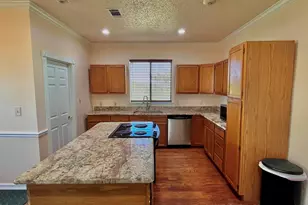 510 Eldorado St, Tow, TX 78672 - Photo 17