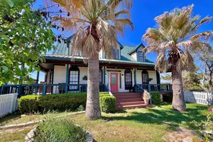 510 Eldorado St, Tow, TX 78672 - Photo 3