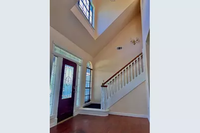 510 Eldorado Street, Tow, TX 78672 - Photo 13