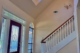 510 Eldorado St, Tow, TX 78672 - Photo 13