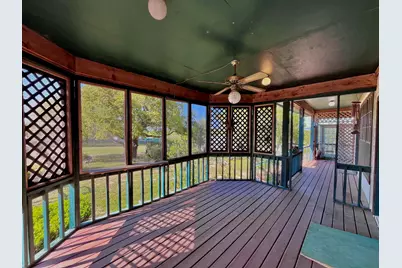 510 Eldorado Street, Tow, TX 78672 - Photo 9