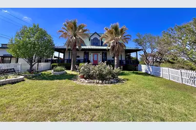 510 Eldorado Street, Tow, TX 78672 - Photo 1