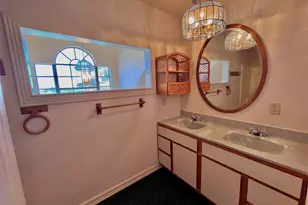 510 Eldorado St, Tow, TX 78672 - Photo 29