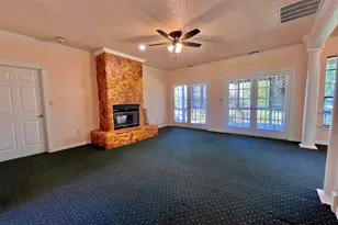 510 Eldorado St, Tow, TX 78672 - Photo 15