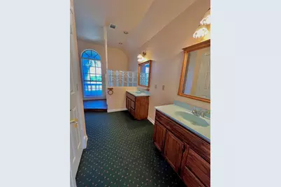 510 Eldorado Street, Tow, TX 78672 - Photo 21