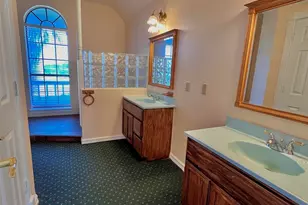 510 Eldorado St, Tow, TX 78672 - Photo 21