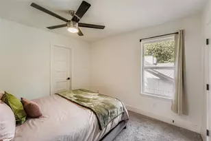 12206 Tyson Cove, Austin, TX 78758 - Photo 13