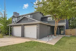 12206 Tyson Cove, Austin, TX 78758 - Photo 3