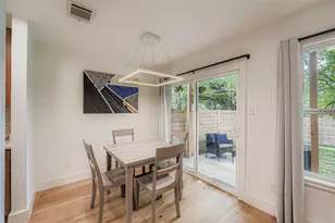 12206 Tyson Cove, Austin, TX 78758 - Photo 7