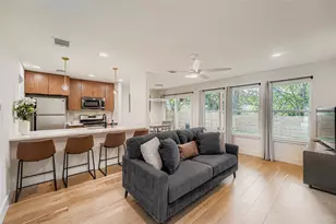 12206 Tyson Cove, Austin, TX 78758 - Photo 5