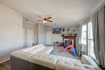 20113 Maynard Court, Coupland, TX 78615 - Photo 13