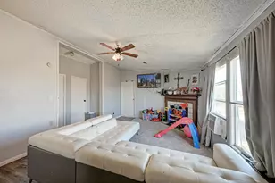 20113 Maynard Ct, Coupland, TX 78615 - Photo 13