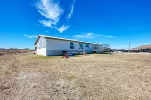 20113 Maynard Ct, Coupland, TX 78615 - Photo 25