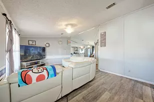 20113 Maynard Ct, Coupland, TX 78615 - Photo 7