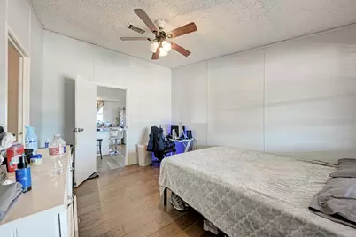 20113 Maynard Court, Coupland, TX 78615 - Photo 23