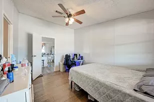 20113 Maynard Ct, Coupland, TX 78615 - Photo 23