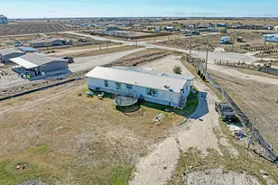 20113 Maynard Ct, Coupland, TX 78615 - Photo 31