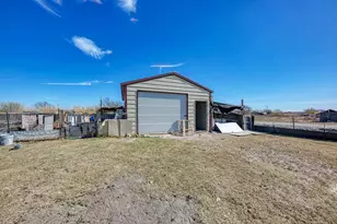 20113 Maynard Ct, Coupland, TX 78615 - Photo 29