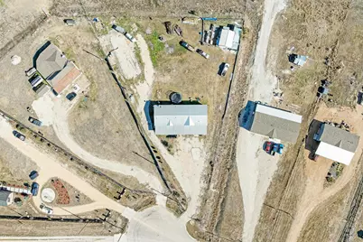 20113 Maynard Court, Coupland, TX 78615 - Photo 35