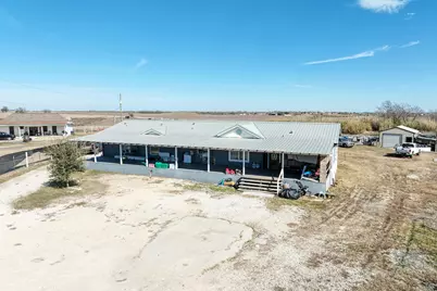 20113 Maynard Court, Coupland, TX 78615 - Photo 1