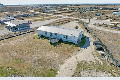 20113 Maynard Court, Coupland, TX 78615 - Photo 31