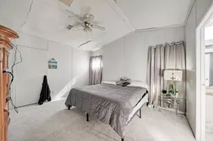 20113 Maynard Ct, Coupland, TX 78615 - Photo 15