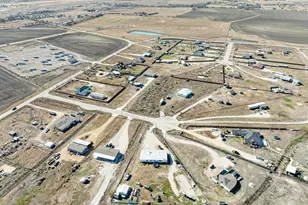 20113 Maynard Ct, Coupland, TX 78615 - Photo 37