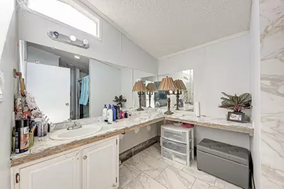 20113 Maynard Court, Coupland, TX 78615 - Photo 17