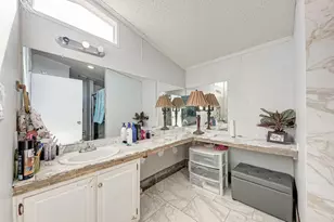 20113 Maynard Ct, Coupland, TX 78615 - Photo 17