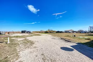 20113 Maynard Ct, Coupland, TX 78615 - Photo 27