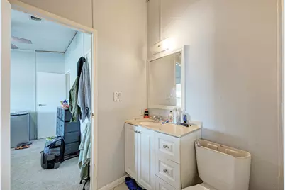 20113 Maynard Court, Coupland, TX 78615 - Photo 21