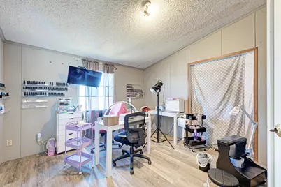 20113 Maynard Court, Coupland, TX 78615 - Photo 19