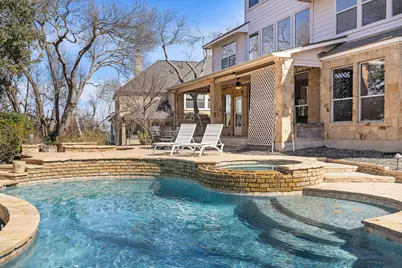 2007 First View, Leander, TX 78641 - Photo 5