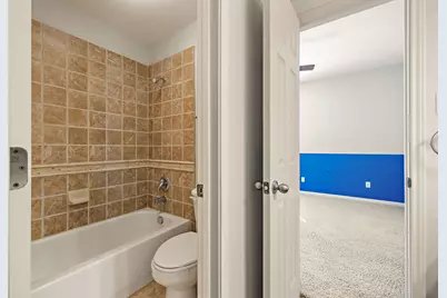 2007 First View, Leander, TX 78641 - Photo 27