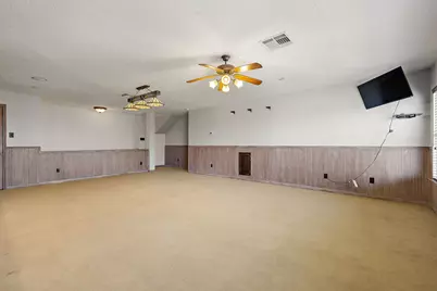 2007 First View, Leander, TX 78641 - Photo 31