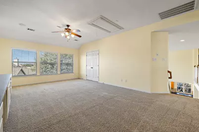 2007 First View, Leander, TX 78641 - Photo 21